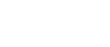 宣城新闻内容发布